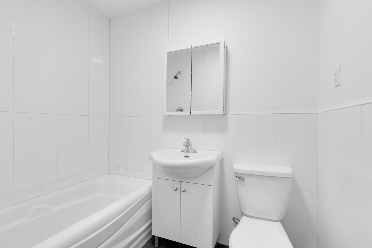 3965 Rue Bélanger - Photo 6