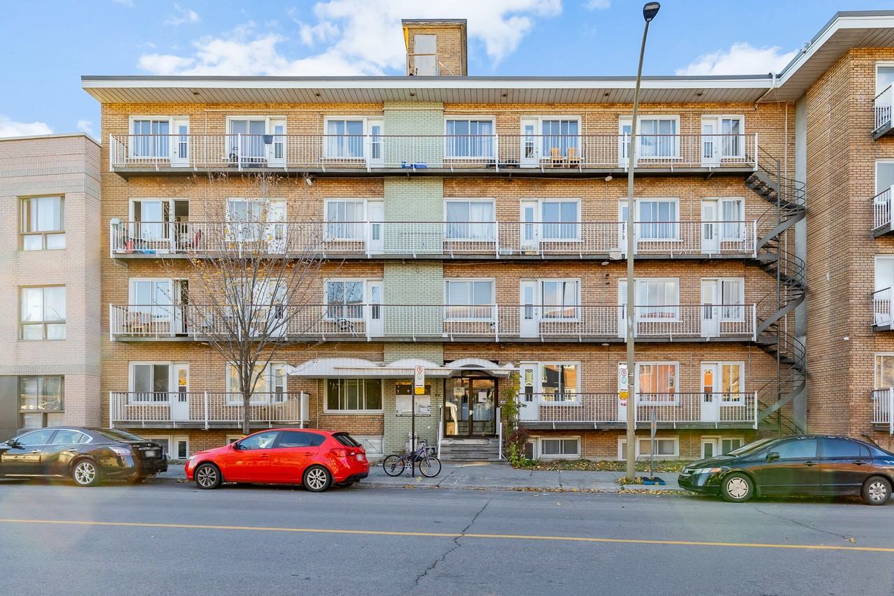 3965 Rue Bélanger - Photo 9