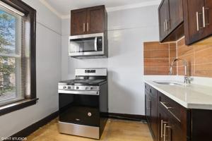 featured image of 8001 South Ada Street