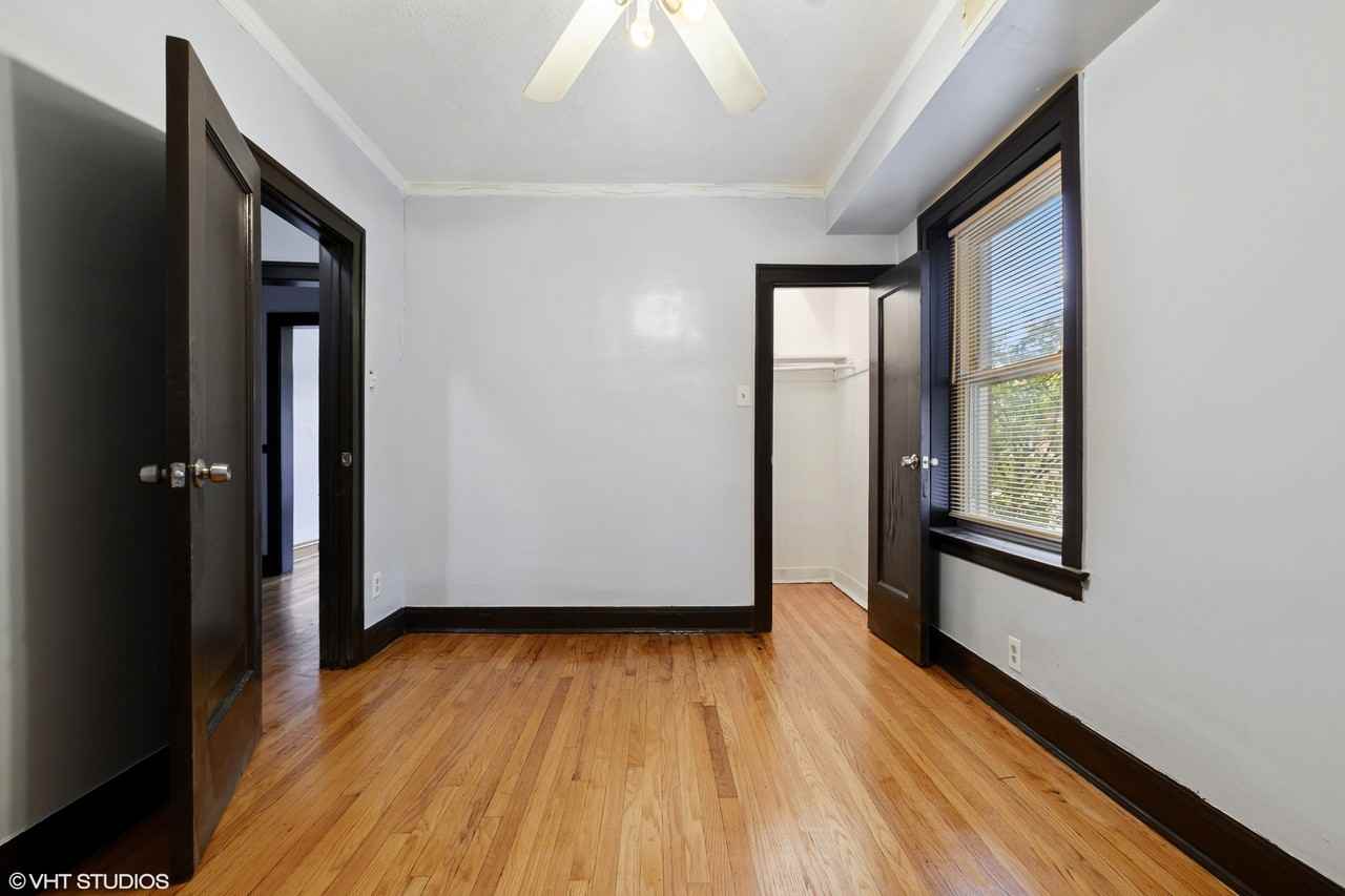 8001 South Ada Street - Photo 3 of 17