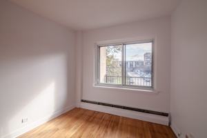 featured image of 6525 Chemin De La Côte-Saint-Luc