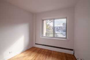 6525 Côte-Saint-Luc - Photo 1 of 1