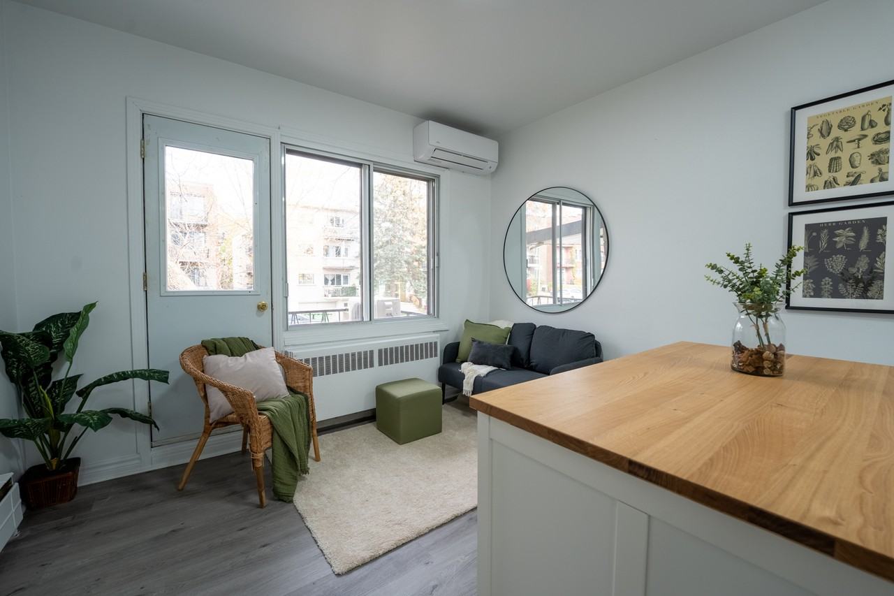 2300 Avenue Madison #6 - Photo 5 of 16