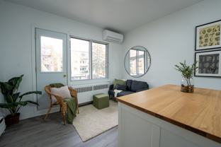 2300 Avenue Madison #6 - Photo 1 of 1