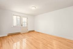 2111 Avenue Beaconsfield #3 - Photo 1 of 1