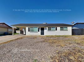 featured image of 3402 W Charter Oak Rd