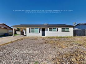 3402 West Charter Oak Road - Photo 1 of 1