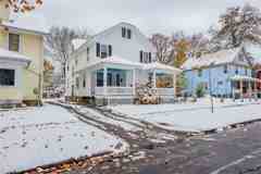 57 Anthony St #59 - Photo 1 of 1