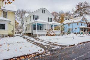 featured image of 57 Anthony St #59