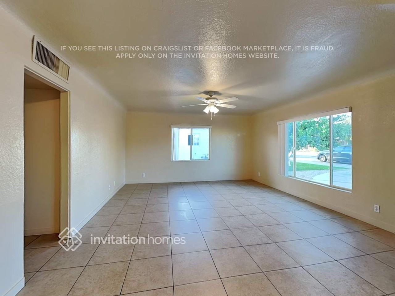 527 W 1st St - Photo 4 of 18