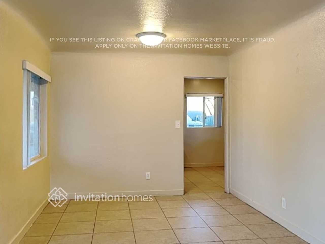 527 W 1st St - Photo 5 of 18