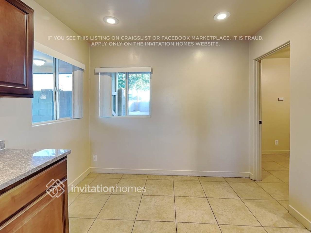 527 W 1st St - Photo 6 of 18