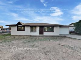 featured image of 141 E Millett Ave