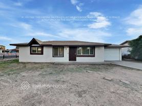 141 E Millett Ave - Photo 1 of 1