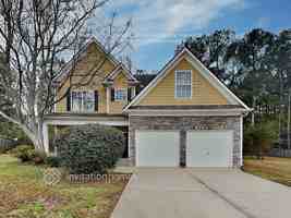 featured image of 4880 Panola Court
