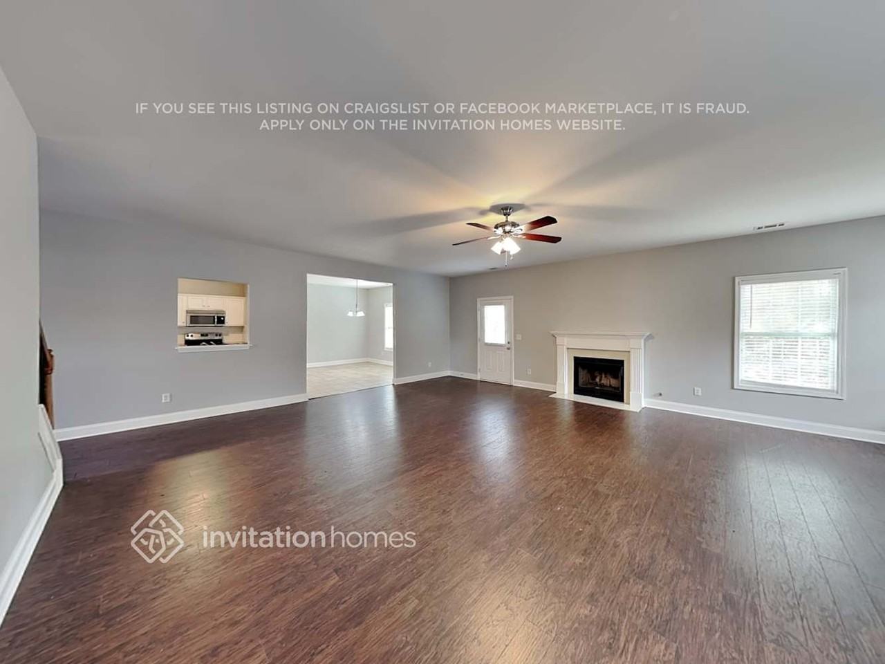 4880 Panola Court - Photo 4 of 22