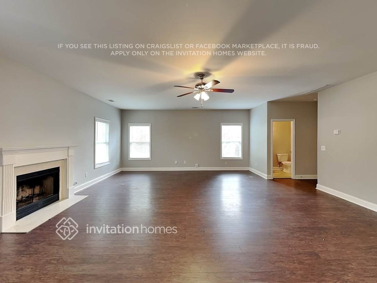 4880 Panola Court - Photo 5 of 22