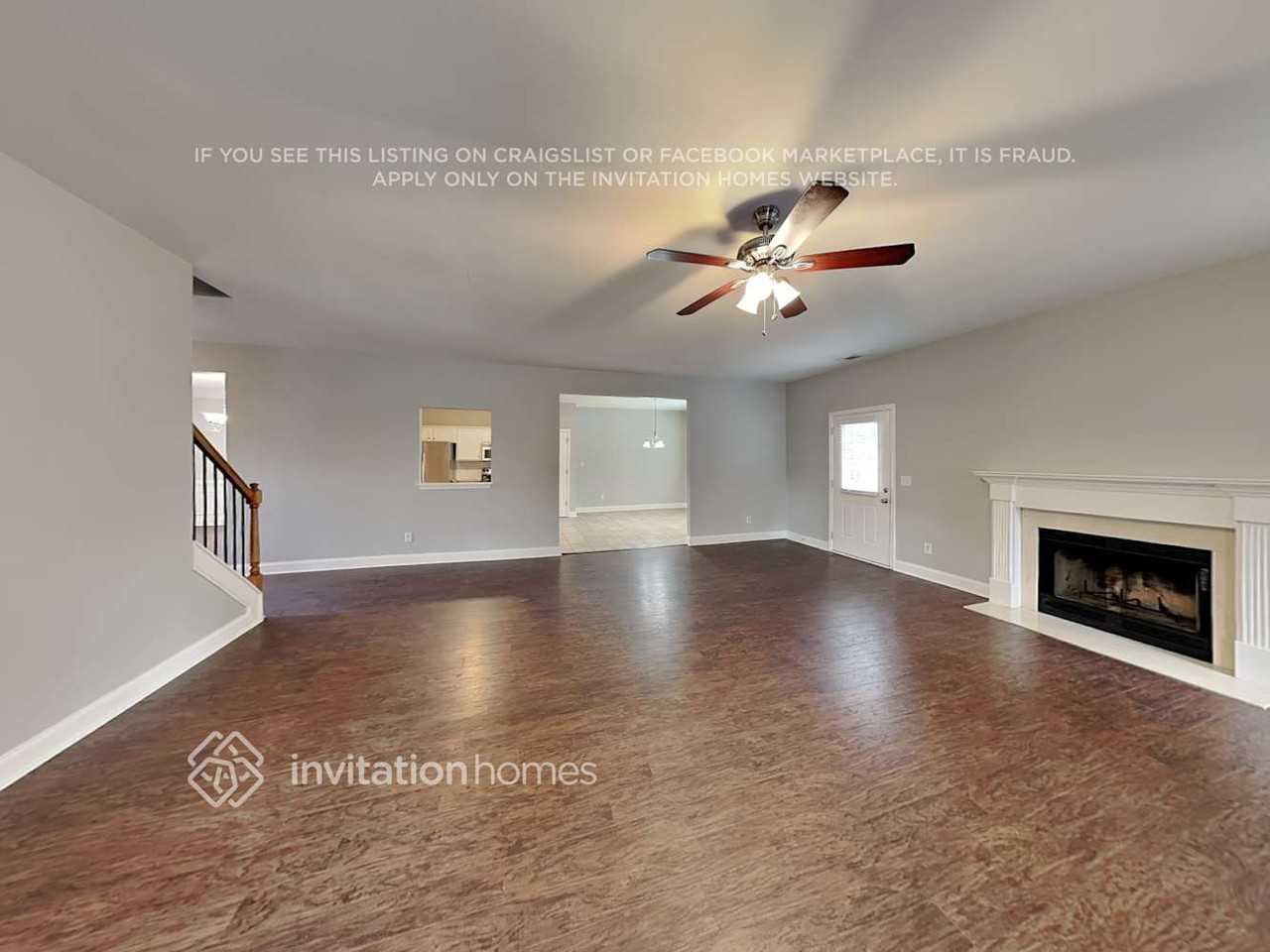 4880 Panola Court - Photo 6 of 22