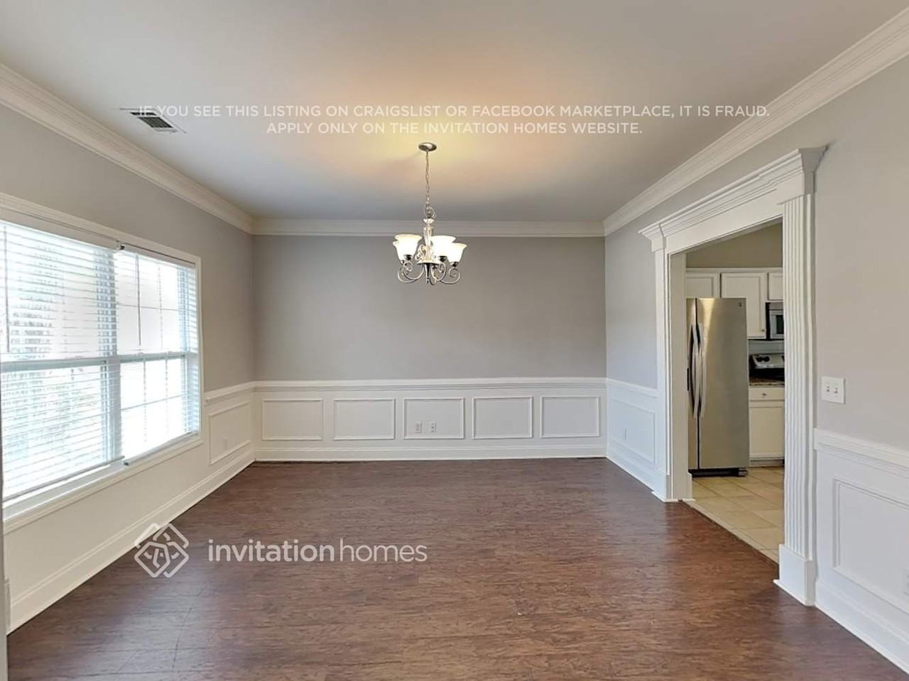 4880 Panola Court - Photo 7 of 22