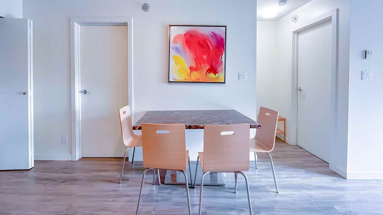 161 West Georgia Street #502 - Photo 4 of 17