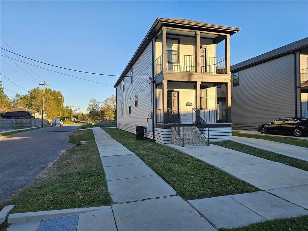 2543 Fats Domino Ave - Photo 2 of 29