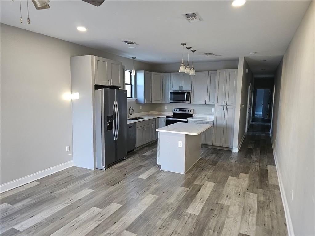 2543 Fats Domino Ave - Photo 4 of 29