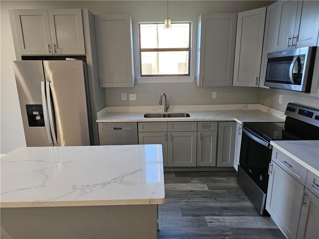 2543 Fats Domino Ave - Photo 5 of 29