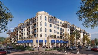 1050 Lepine - Photo 1 of 1