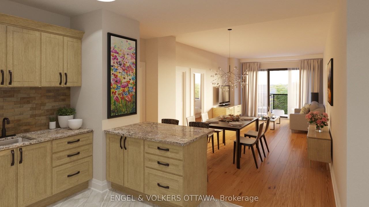 1050 Lepine - Photo 3 of 6