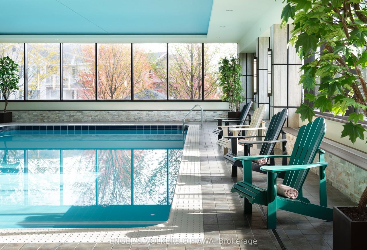 1050 Lepine - Photo 4 of 6