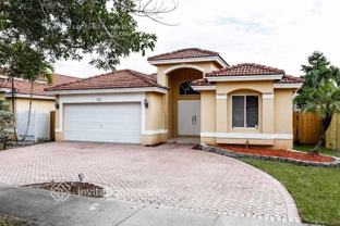 5501 Sw 163rd Ct - Photo 1 of 1