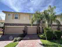 9731 Sw Purple Martin Way - Photo 1 of 1