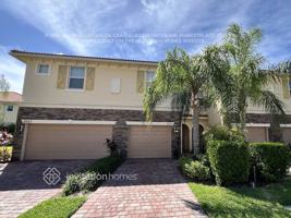 featured image of 9731 Sw Purple Martin Way