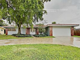 featured image of 1141 Nw 75th Ave