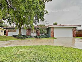 1141 Nw 75th Ave - Photo 1 of 1