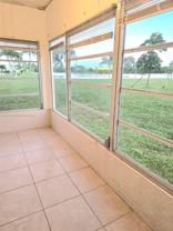 2309 Park Ln #116 - Photo 1 of 1