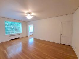 featured image of 1975 Nw Everett St