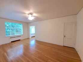 REGENT APARTMENTS (REG01) - Photo 1 of 1