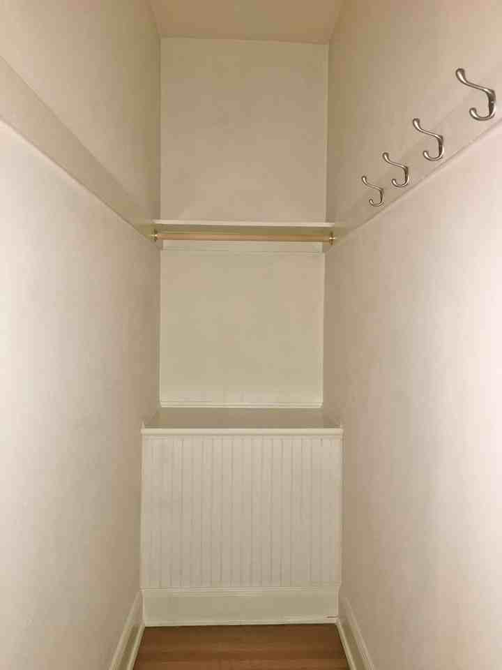 REGENT APARTMENTS (REG01) - Photo 5 of 38