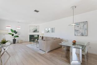 2573 Park Blvd Apt U204 - Photo 1 of 1