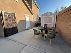 6863 Persimmon St #B - Photo 1 of 1