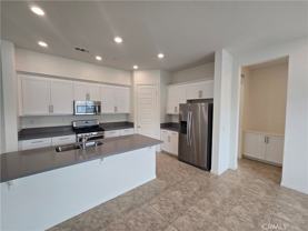 73 Plateau - Photo 1 of 1