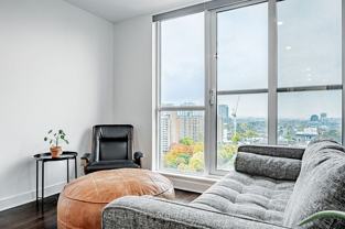 320 Richmond Street East #PH16 - Photo 1 of 1