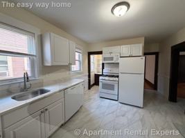 featured image of 41 Michigan Avenue