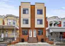 272 S Frazier St - Photo 1 of 1