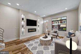 274 S Frazier St - Photo 1 of 1