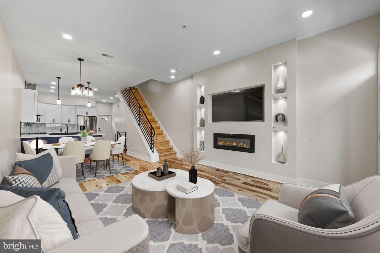 274 S Frazier St - Photo 5 of 42