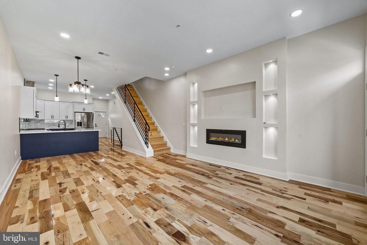 274 S Frazier St - Photo 6 of 42