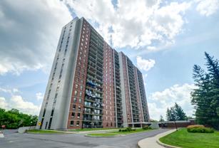 665 Bathgate Drive #1914 - Photo 1 of 1