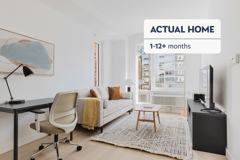 150 Lawrence St #2125 - Photo 1 of 1